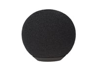 Shure Motiv MV88 Foam Windscreen