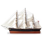 Artesania Latina - Cutty Sark