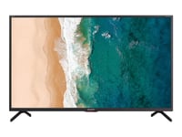 TV LED Sharp 43BN5EA 43" 4K UHD (2160p)