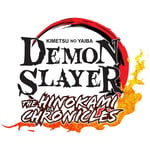 SEGA Demon Slayer -Kimetsu no Yaiba- Les Chroniques de Hinokami