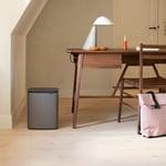 Brabantia 12L Bo Waste Bin