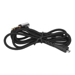 Game Headphone Cable Cable Headset Wire Fit For Arctis 3/ REL