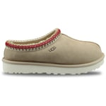 Chaussons UGG  Ugg Tasman Sable Cerise 5955sndd