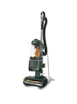 Shark Anti Hair Wrap Upright Vacuum Cleaner With Lift-Away, Pet Model Nz691Ukt