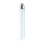 Osram BLI1-827 Lumilux T5 21W lysrør