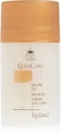 Avlon KeraCare Styling Wax Stick, Style 3,2.6 oz,75 g (Pack of 1)