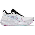 ASICS Gel-nimbus 26 W - Blanc taille 36 2024