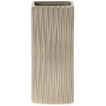 Excellent Houseware - Humidificateur d'air pour radiateur