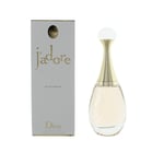 Dior J'adore EDP 100ml Eau De Parfum Women's EDP Perfume Spray For Her