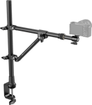 SmallRig 4304 Desktop Overhead Photography / Live Streaming Bracket