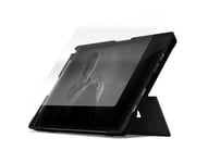 STM Glass Screen Protector for Surface Pro (Pro X/Pro 8/Pro 9)