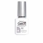 nagellack Beter Gel IQ Wild soul (5 ml)