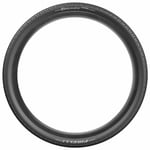 Cover Cinturato Gravel Pirelli H 40-622 Black