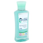 Sensodyne ProNamel Mouthwash 250ml - 1, 2, 3, 6 Cases