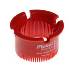 Irobot - Outil de nettoyage brosse roomba serie 500 8014025064246