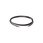 Klotz GA27FLEX high end 50ohms coax stage cable BNC-BNC 35m