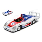 [FR] Solido PORSCHE 936 N.12 LM 1979 J.ICKX-B.REDMAN-J.BARTH 1:18 - SL1805604