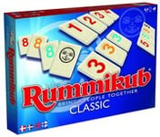 Rummikub Classic