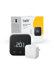 tado Smart Thermostat X - Starter Kit