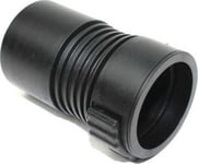 Sourcing Hose Nozzle For Quick Connection System 32 Mm Nilfisk