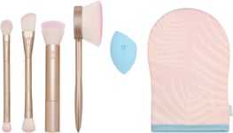 Real Techniques Endless Summer Radiance Kit