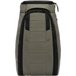 Db Hugger, 20L, Ryggsäck, Forest Green