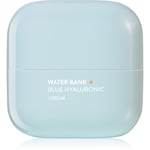 LANEIGE Water Bank Blue Hyaluronic moisturising facial cream 50 ml