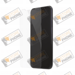 Verre Trempé Classique Oppo A94 5G Transparent