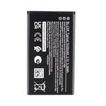 Batterie Nokia 105 4G