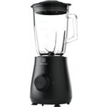 Electrolux Create 3 E3TB1-4GG -blender