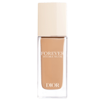 DIOR Dior Forever Hydra Nude Foundation Beige