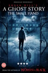 A Ghost Story  The Small Hand DVD