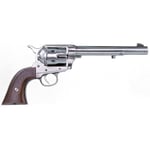 Kolser - Replika Colt Peacemaker Revolver 1:1 – 6,75" Pipa