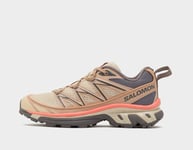 Salomon XT-6 Expanse Women's, Brown