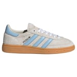 adidas Original Handball Spezial Shoes, størrelse 45⅓