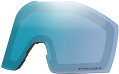 Oakley Fall Line L Reserveglass PRIZM Sapphire Iridium