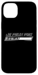 Coque pour iPhone 14 Plus J'peux Pas J'ai Rallye Pilote Passion Cadeau Humour