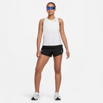 Nike Dri-FIT Race Running Vest Dame