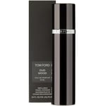 TOM FORD OUD WOOD 10ML EAU DE PARFUM REFILLABLE SPRAY BRAND NEW & SEALED