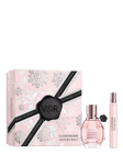 Viktor & Rolf Flowerbomb Eau de Parfum Gift Set