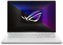 ASUS ROG Zephyrus G14 GA402XZ Gaming Laptop, AMD Ryzen 9 7940HS, 32GB DDR5, 1TB 