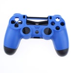 Coque Avant Et Arrière En Plastique Dur Pour Manette Dualshock 4 Pro Gen 2, Jds 040 Jds 040 V2, Pour Ps4 Pro Slim