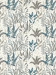 Clarke & Clarke Bracken Embroidered Furnishing Fabric