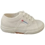 Baskets enfant Superga  COTU CLASSIC