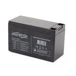 UPS-Batteri 12V 7Ah