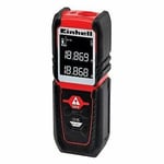 Einhell 2270075 Doseur Laser De Distance Tc-Ld 25 MT Précision 3,0 MM