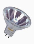 Halogen MR16 GU5,3 12v 16W (20W) 2-pack