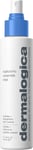 Dermalogica Skin Health Hyaluronic Ceramide Mist 150ml