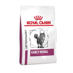 Royal Canin Veterinary Diets Cat Early Renal (1,5 kg)