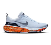 NIKE ZOOMX INVINCIBLE RUN FLYKNIT 3 OLY LÖPARSKOR   Dam MULTI-COLOR/MULTI-COLOR 9.5